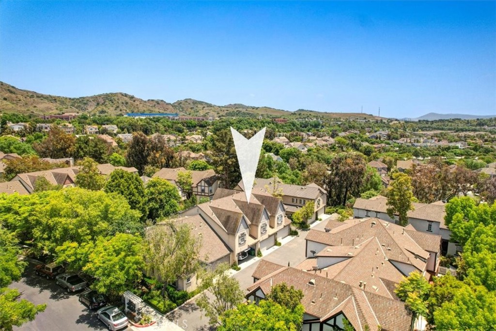 44 Three Vines Court