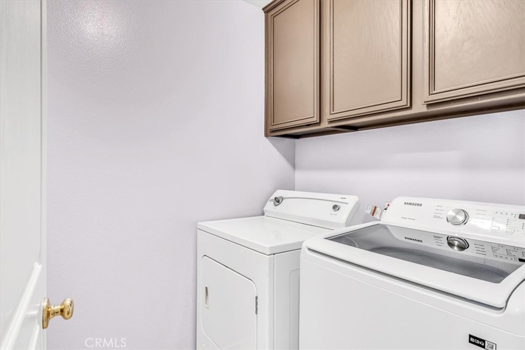 44 Three Vines Court