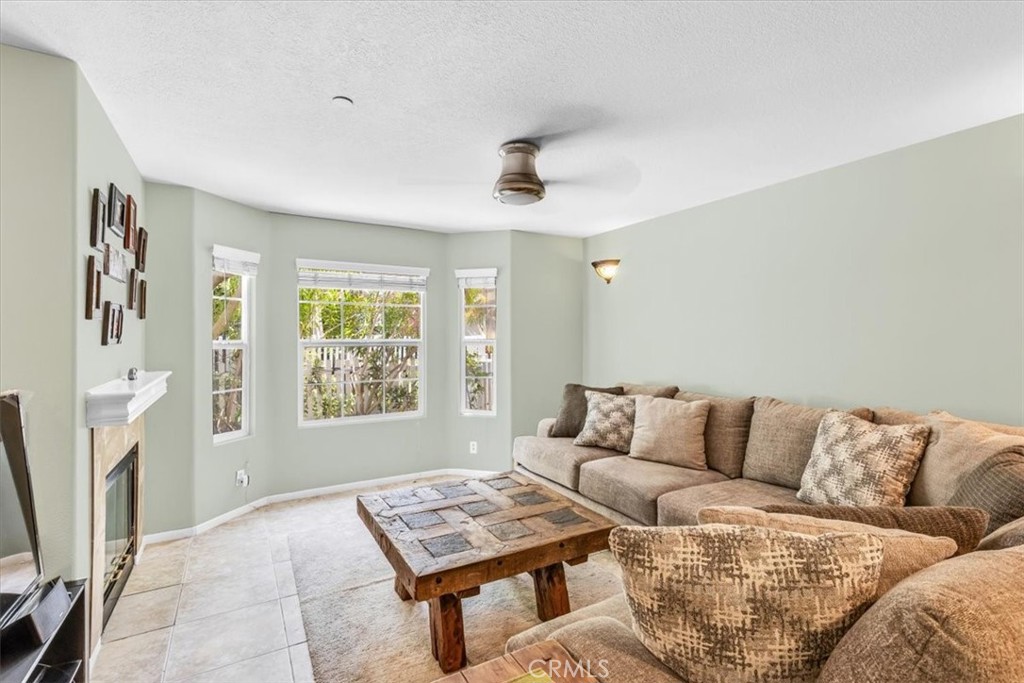 44 Three Vines Court