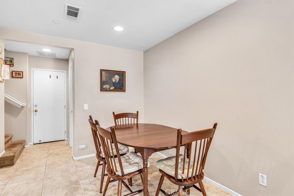 44 Three Vines Court