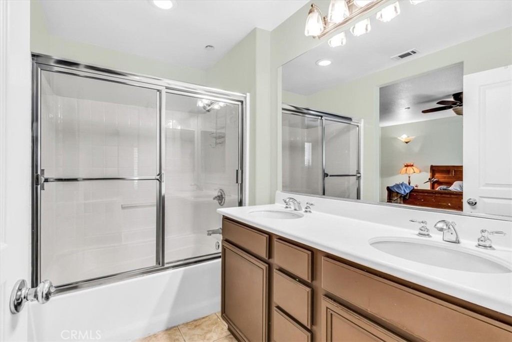 44 Three Vines Court