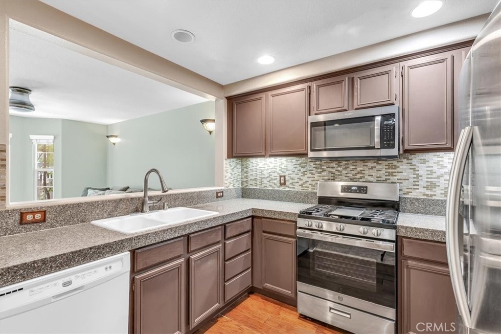 44 Three Vines Court