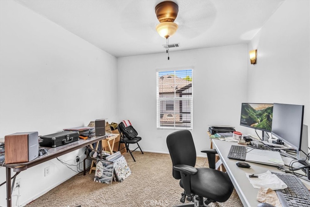 44 Three Vines Court