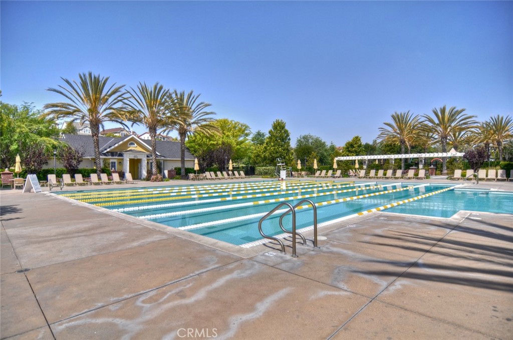 44 Three Vines Court