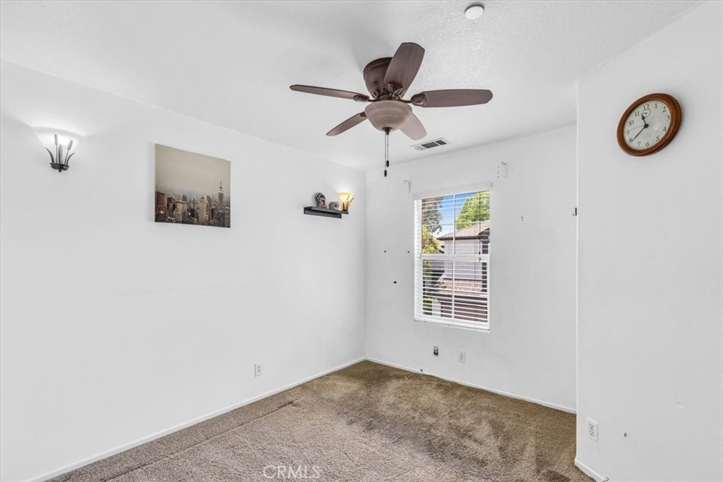 44 Three Vines Court