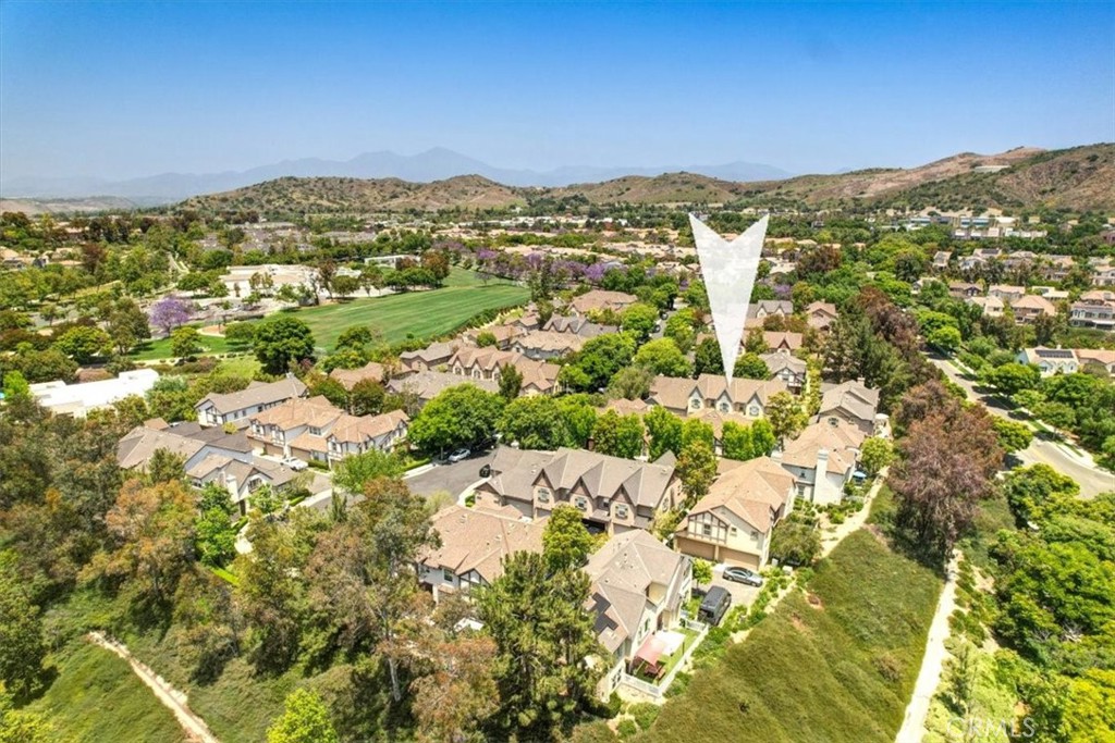 44 Three Vines Court