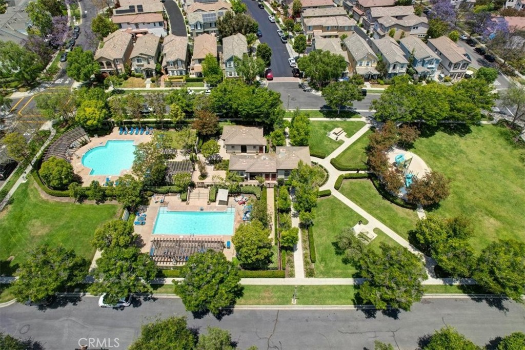 44 Three Vines Court