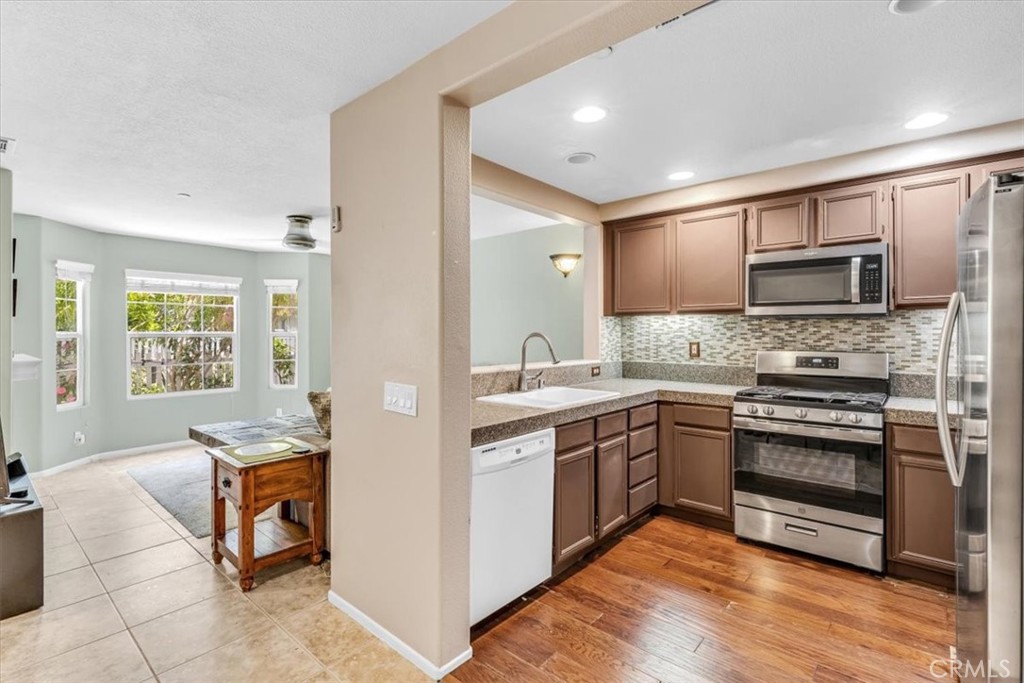 44 Three Vines Court