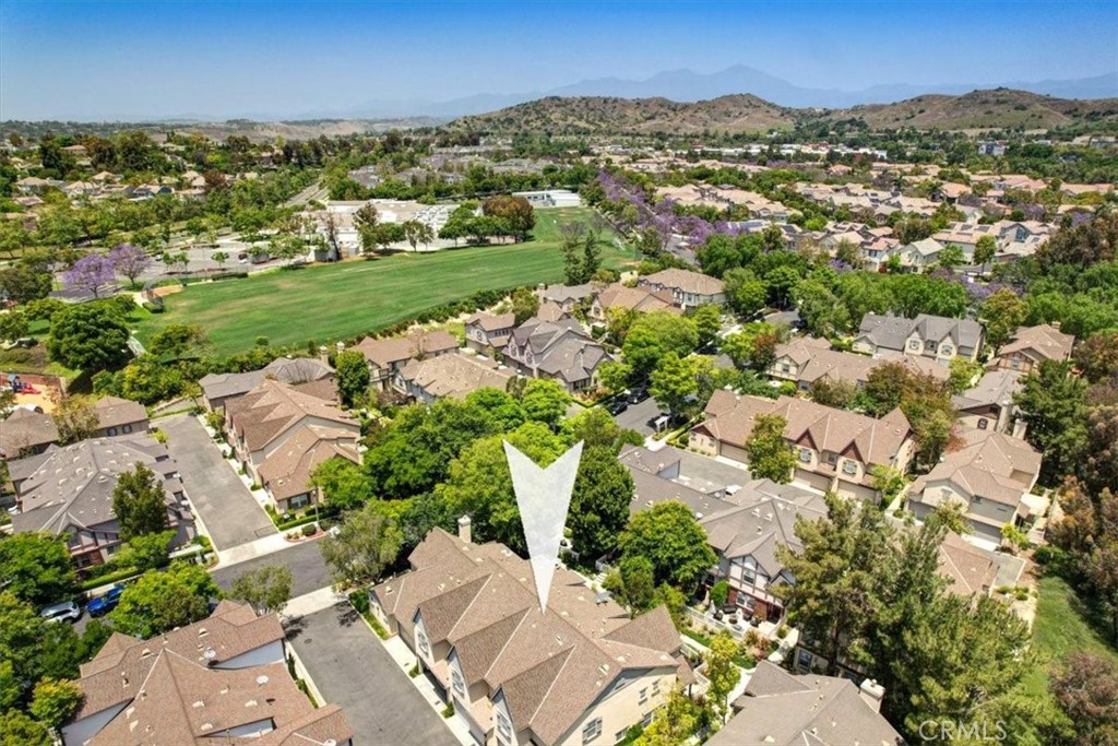 44 Three Vines Court