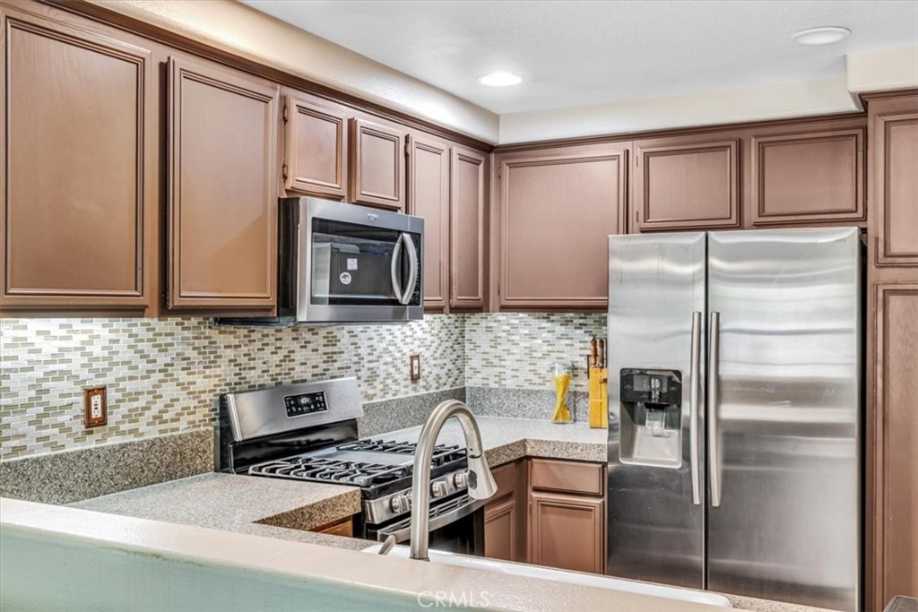 44 Three Vines Court