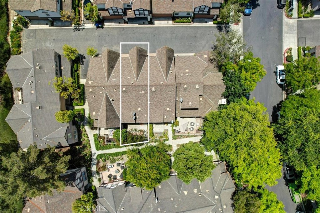 44 Three Vines Court