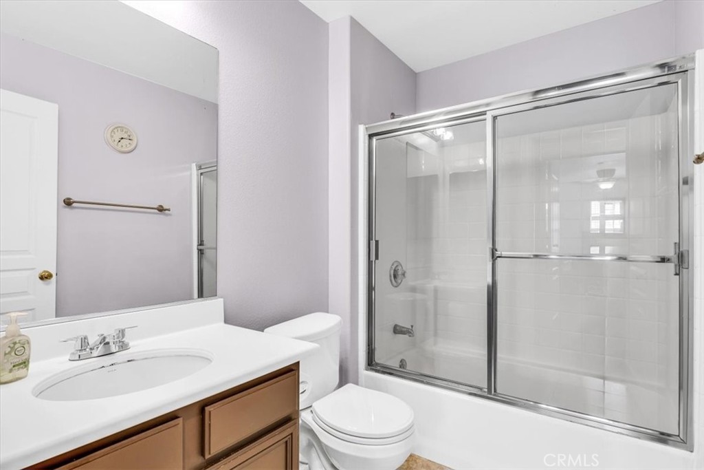 44 Three Vines Court