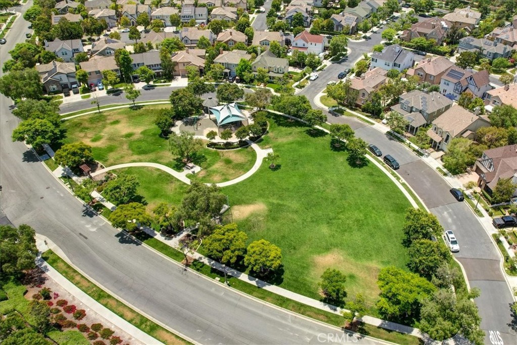 44 Three Vines Court