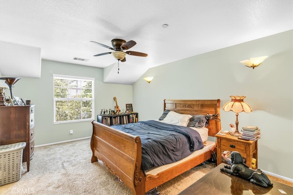 44 Three Vines Court