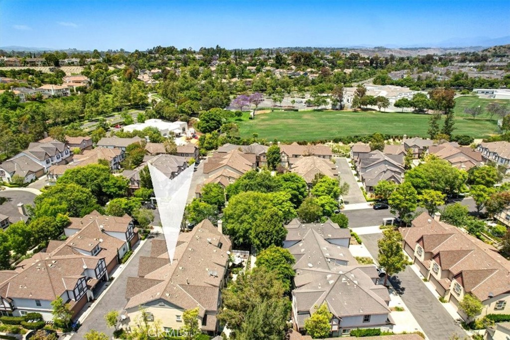 44 Three Vines Court