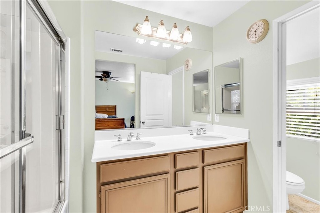 44 Three Vines Court