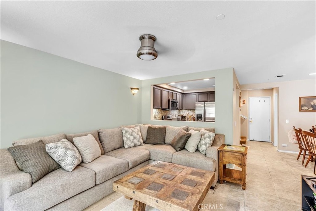 44 Three Vines Court