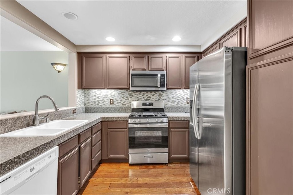 44 Three Vines Court