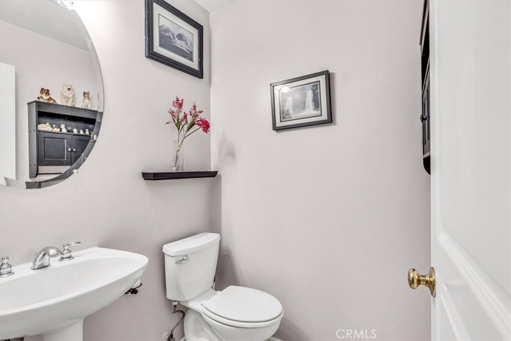 44 Three Vines Court