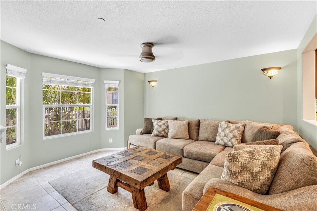 44 Three Vines Court