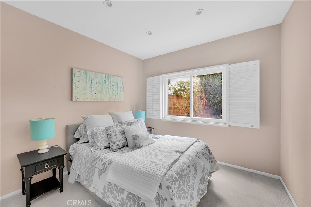 18393 Mount Kristina Street