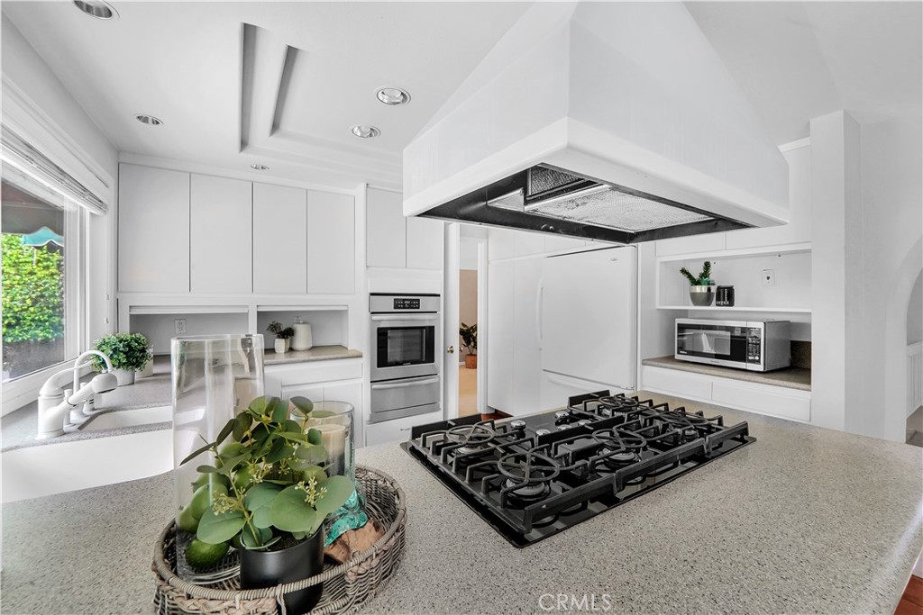 18393 Mount Kristina Street