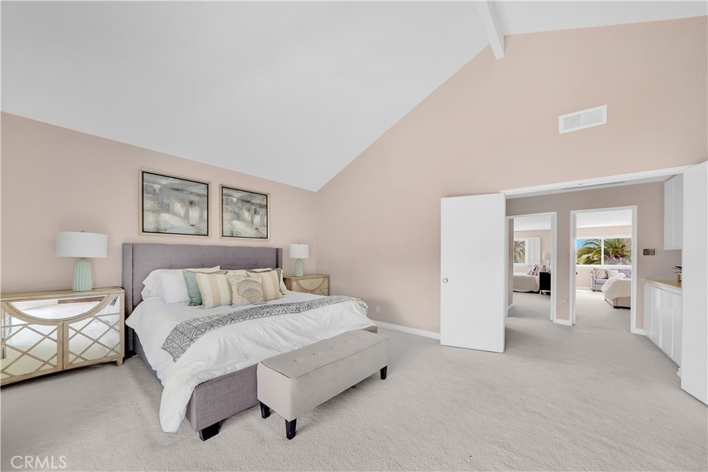 18393 Mount Kristina Street