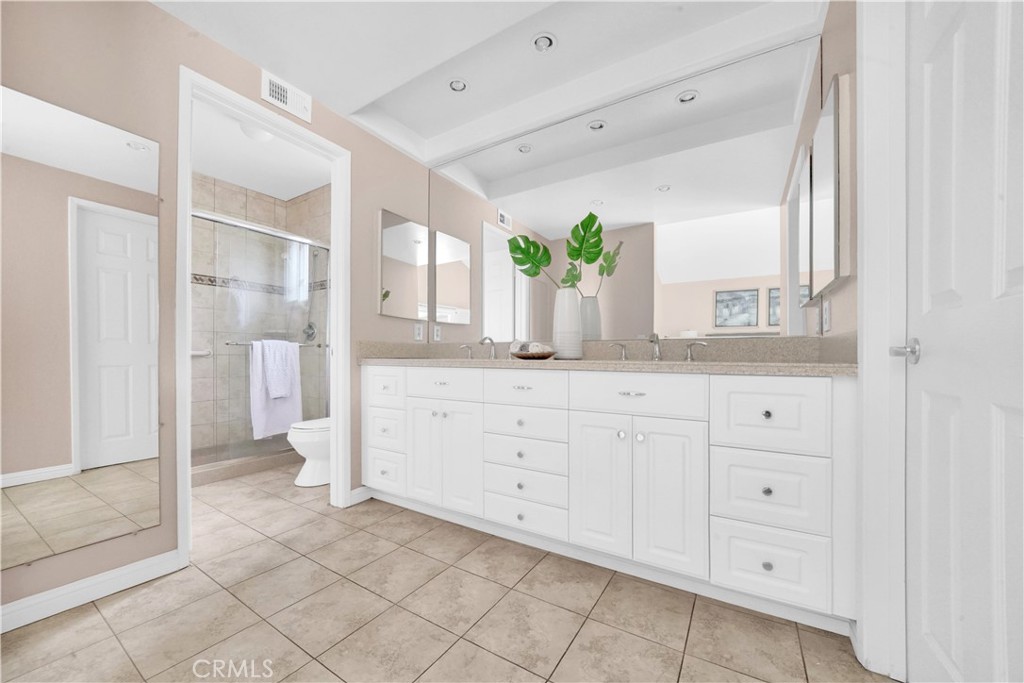 18393 Mount Kristina Street