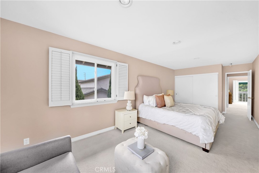 18393 Mount Kristina Street