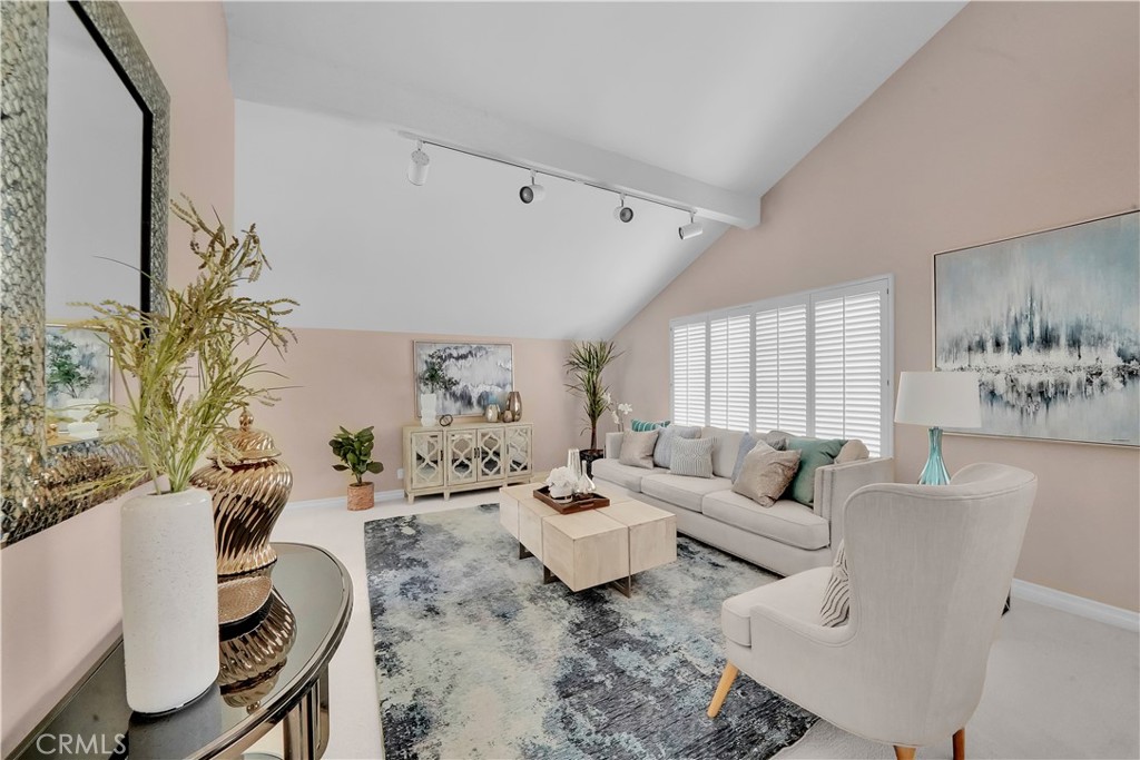 18393 Mount Kristina Street