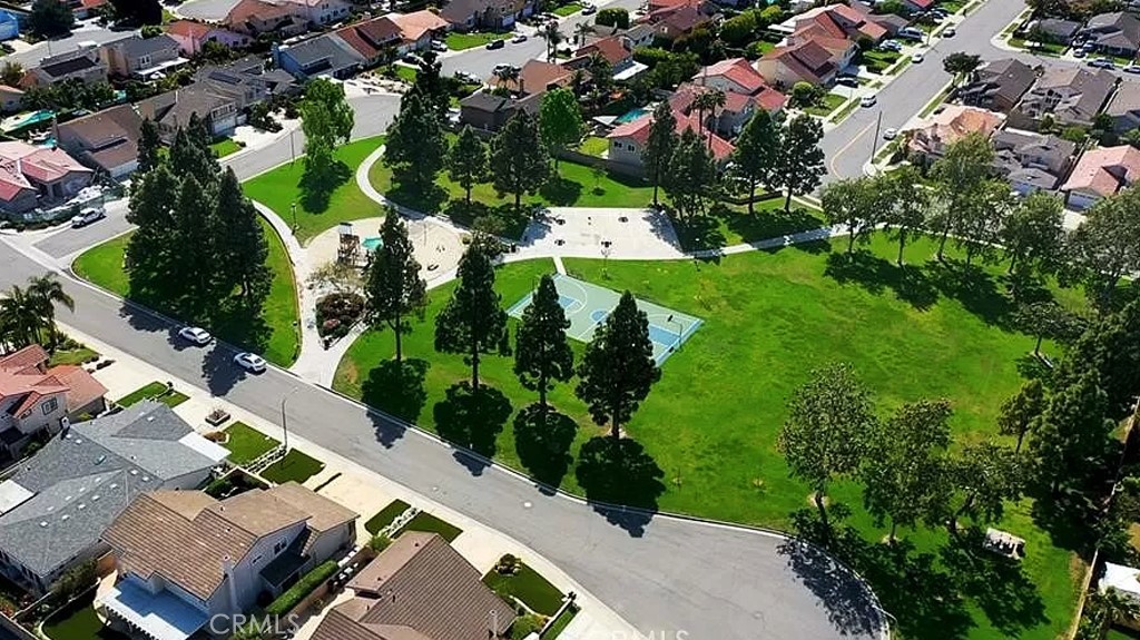 18393 Mount Kristina Street