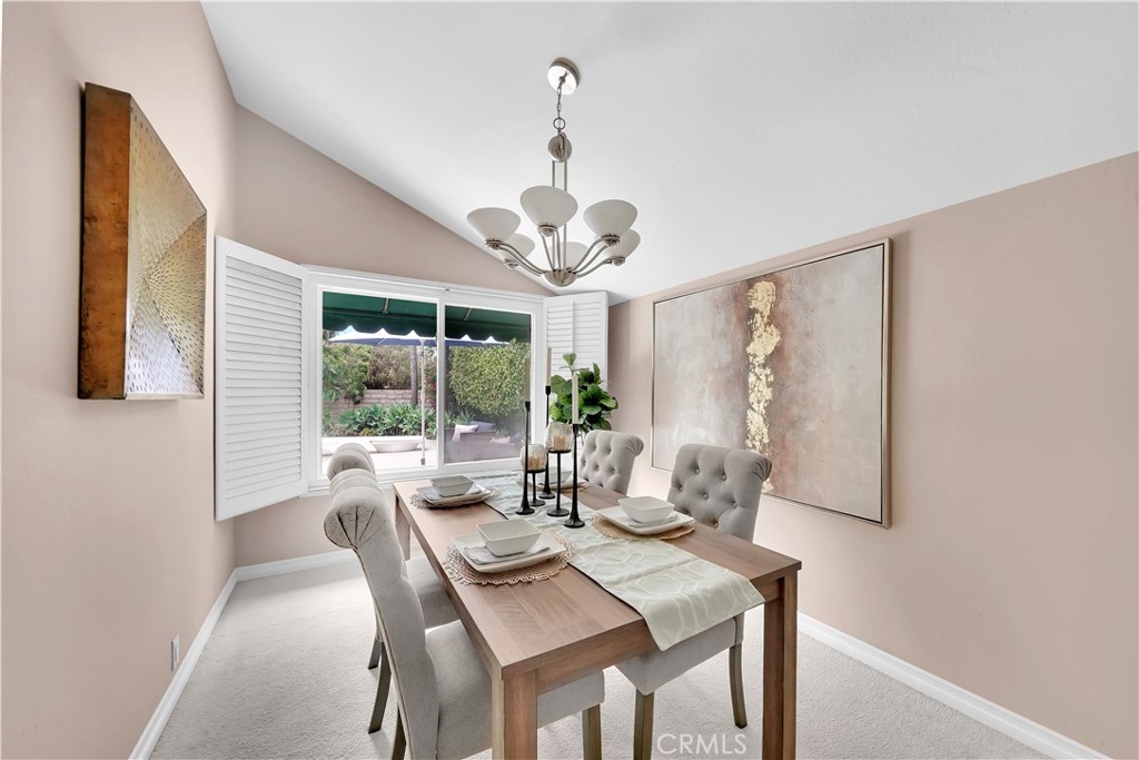 18393 Mount Kristina Street