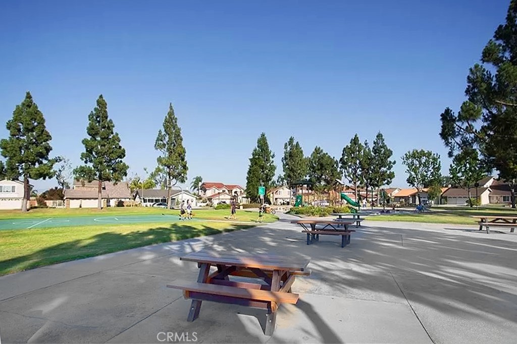 18393 Mount Kristina Street