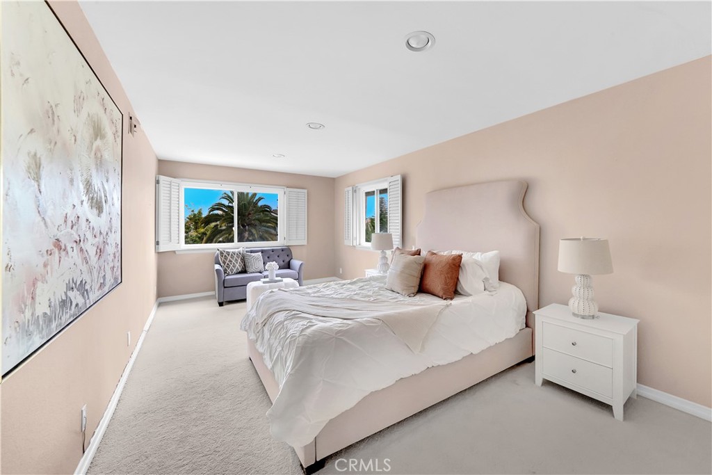 18393 Mount Kristina Street