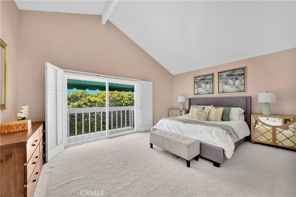 18393 Mount Kristina Street