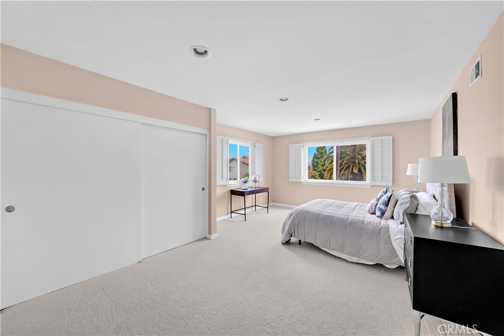 18393 Mount Kristina Street