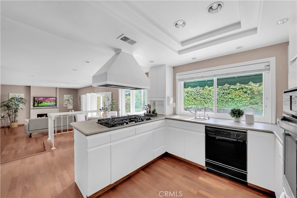 18393 Mount Kristina Street