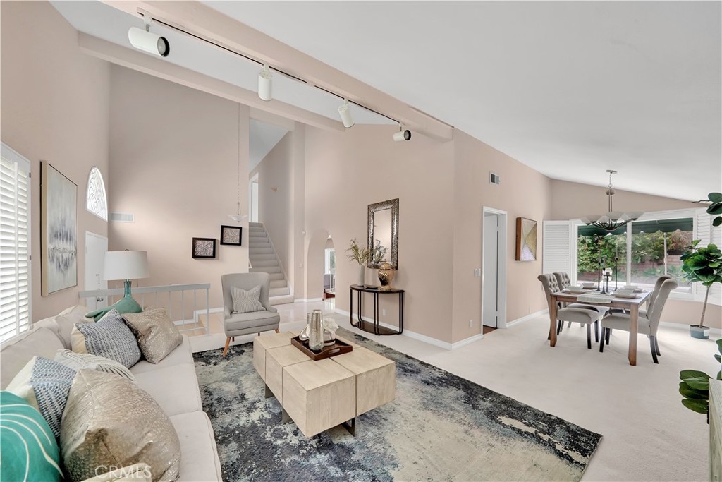 18393 Mount Kristina Street