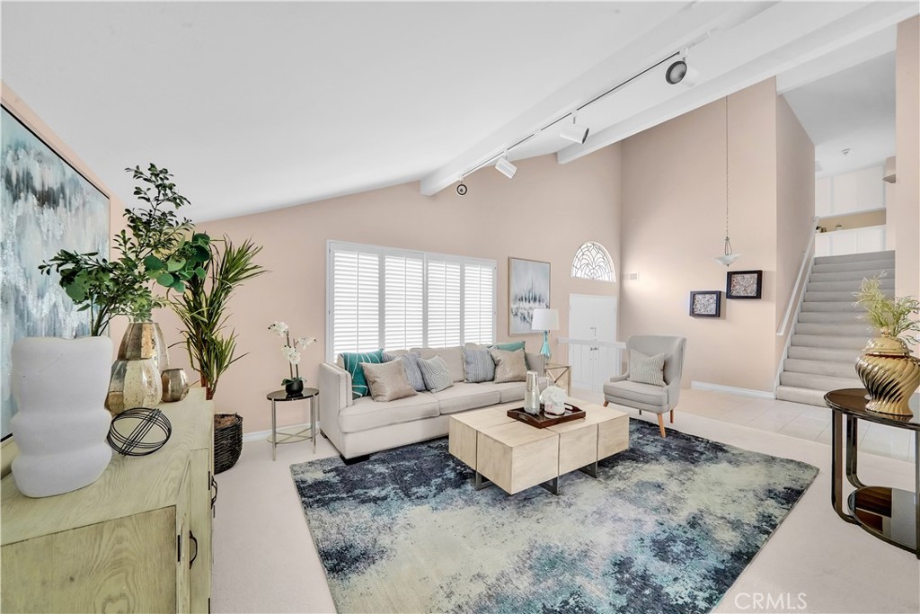 18393 Mount Kristina Street