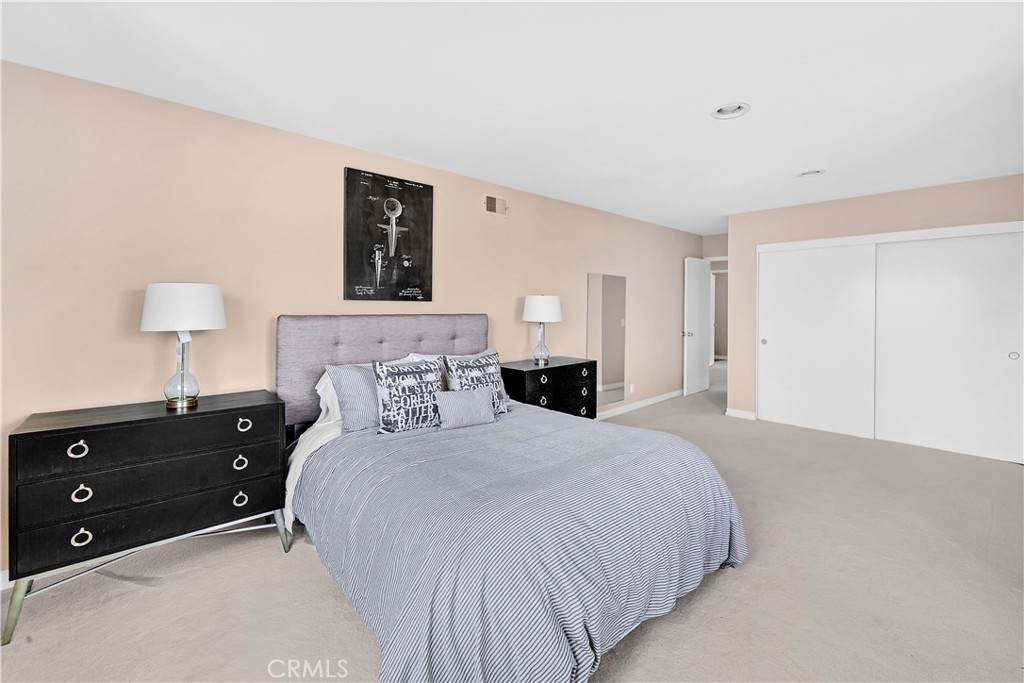 18393 Mount Kristina Street