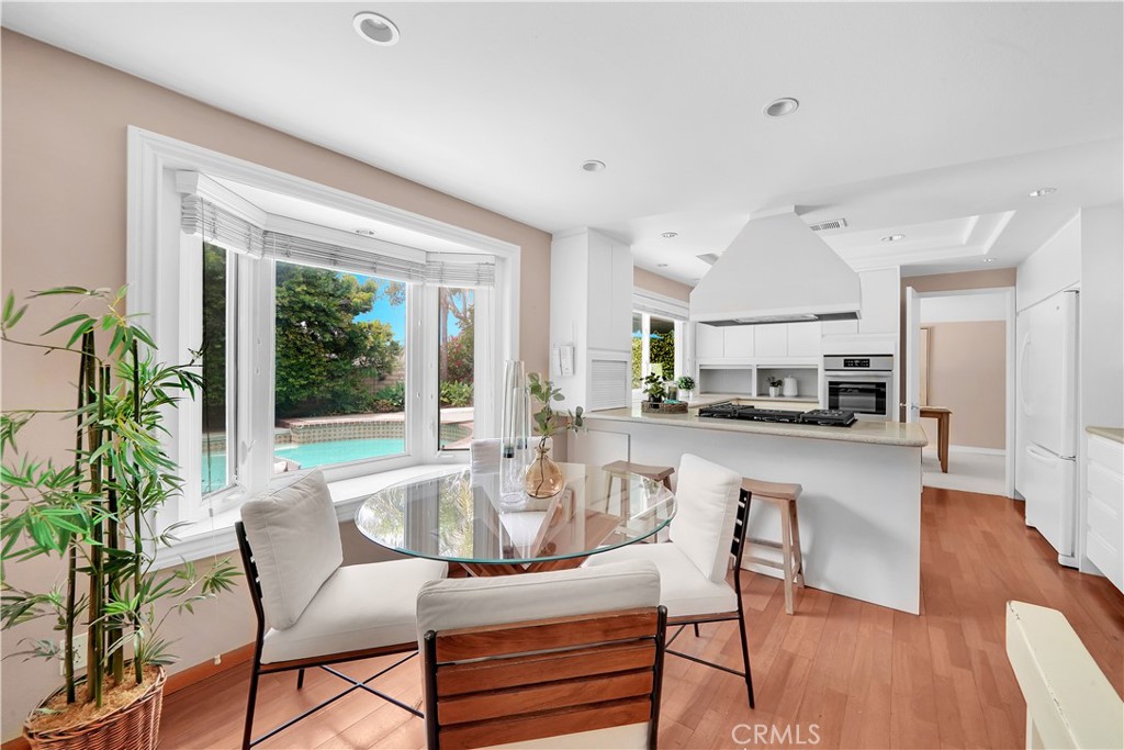 18393 Mount Kristina Street