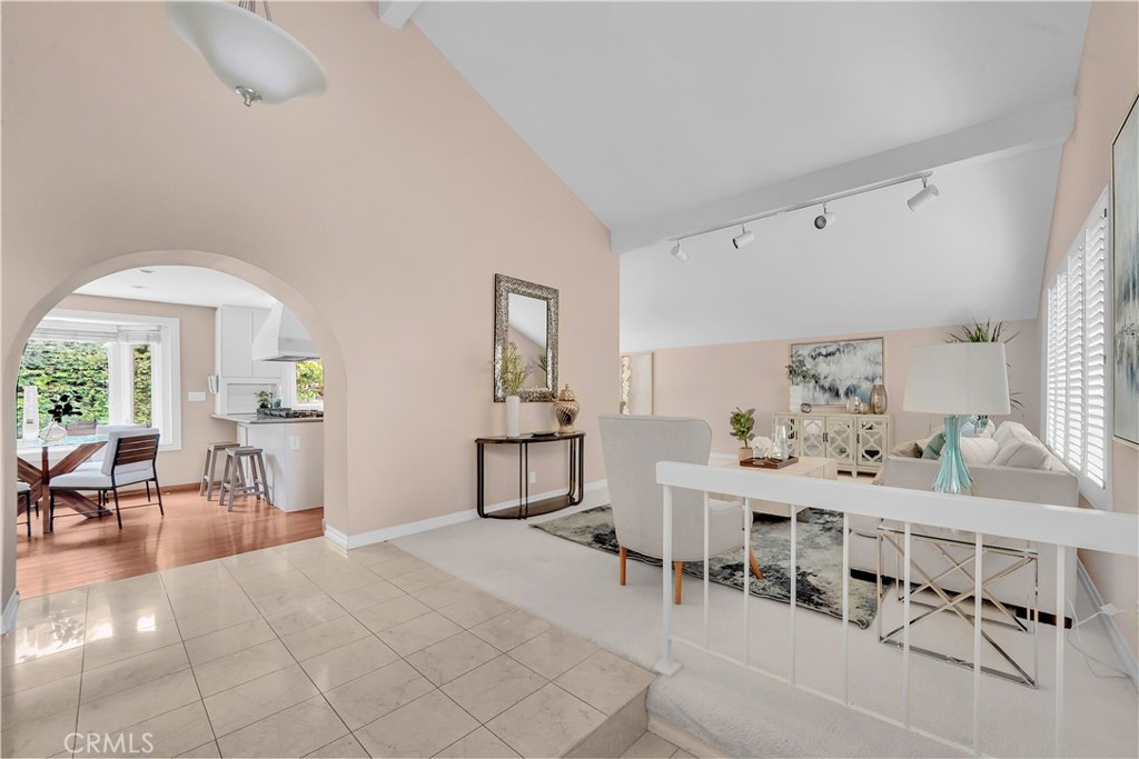 18393 Mount Kristina Street