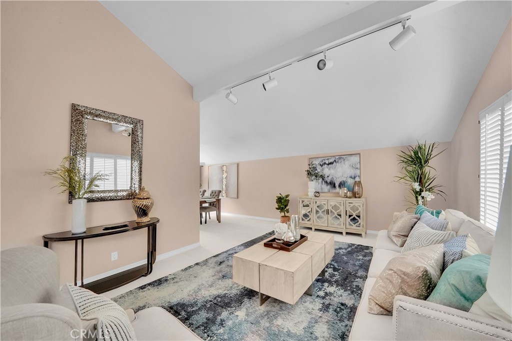 18393 Mount Kristina Street