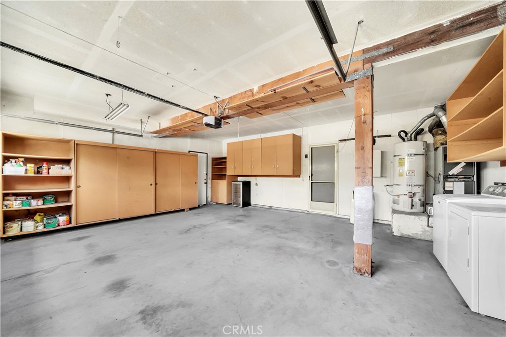 18393 Mount Kristina Street