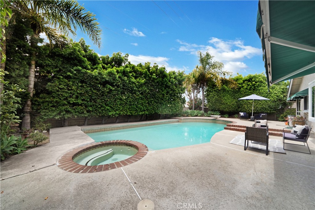 18393 Mount Kristina Street