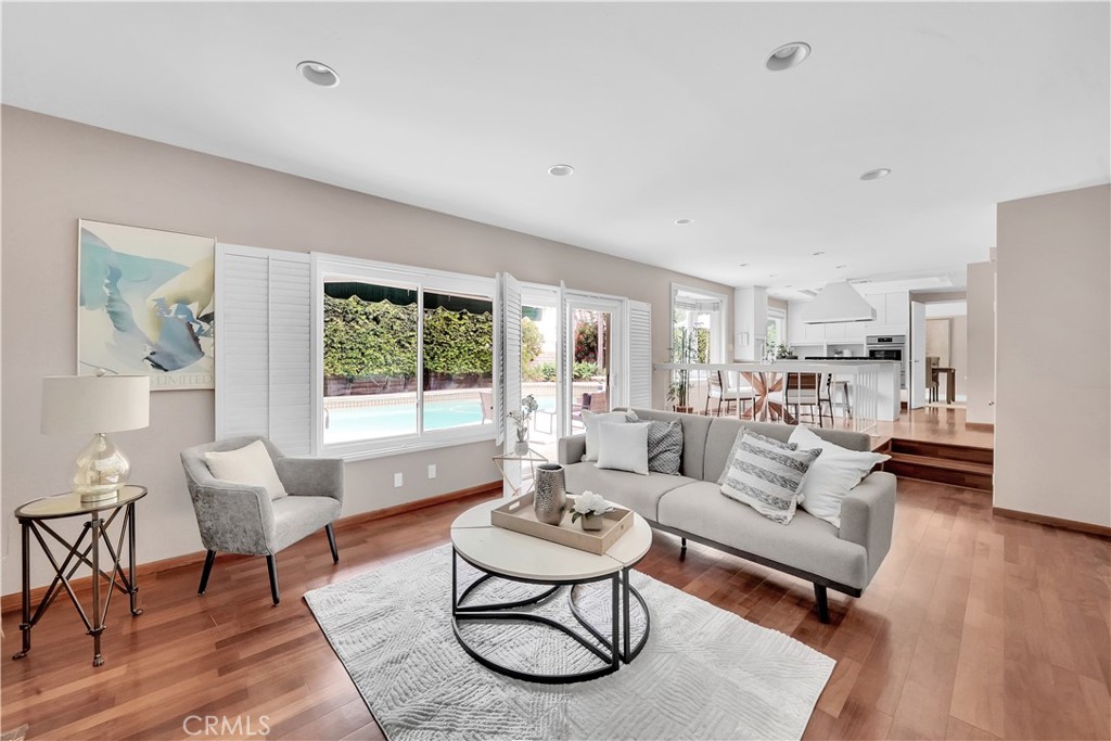 18393 Mount Kristina Street