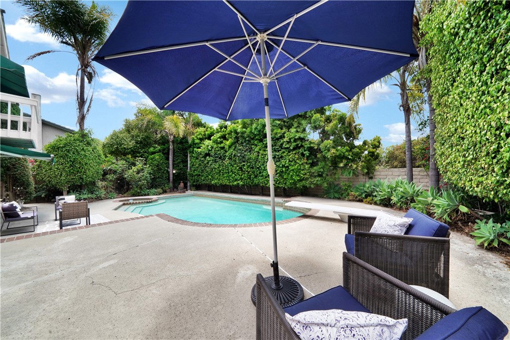 18393 Mount Kristina Street