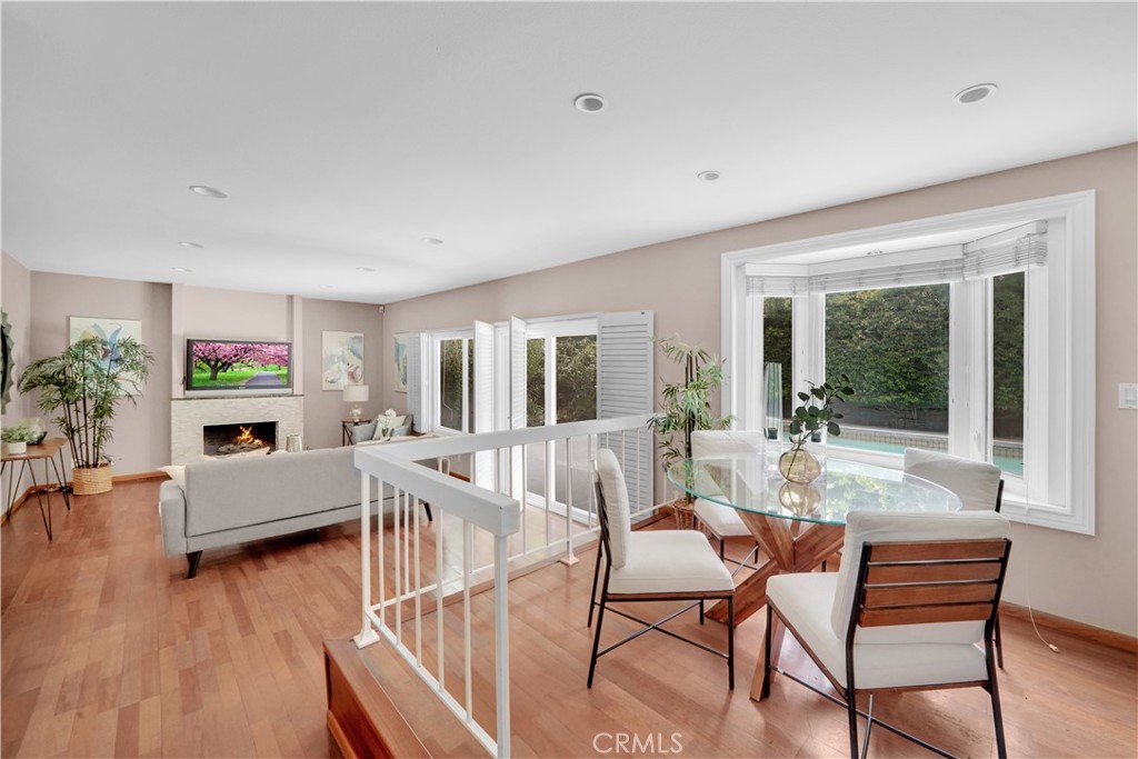 18393 Mount Kristina Street