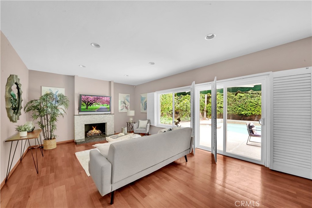 18393 Mount Kristina Street