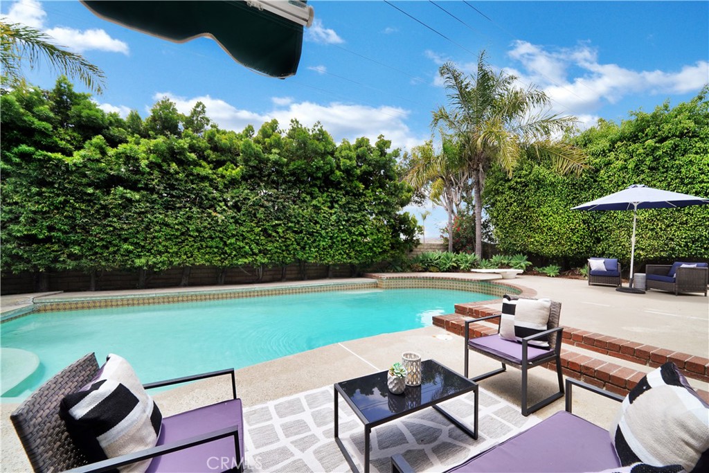 18393 Mount Kristina Street